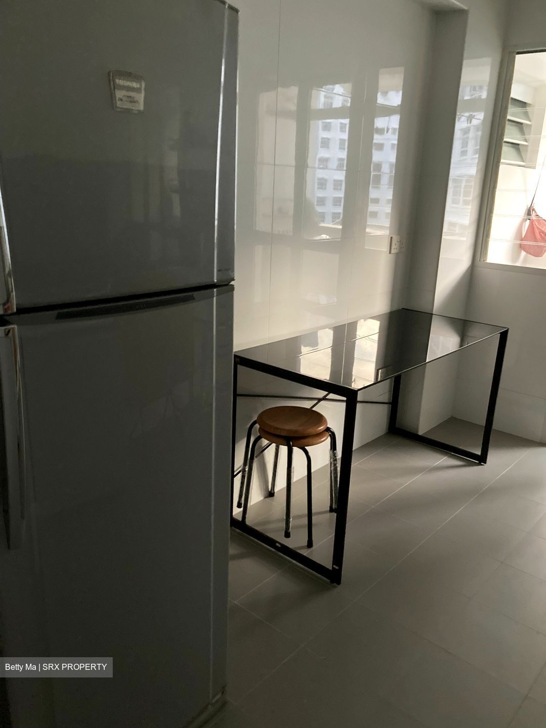 Blk 288C Compassvale Cape (Sengkang), HDB 4 Rooms #359979801